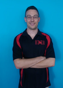 sam