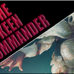 TheKeenCommander - Second Time's The Charm