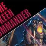 TheKeenCommander - The Storm of C16